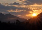 2009 Laos Luang Prabang